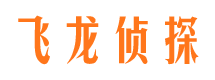 察布查尔市婚外情调查